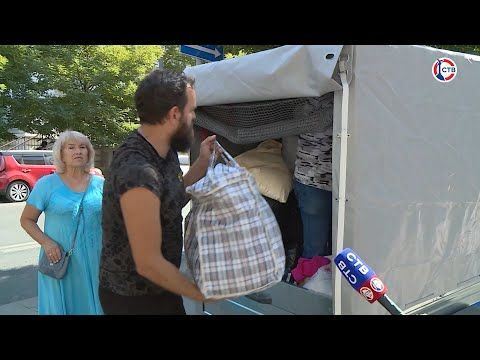 ������������ ������ ��� ���������� ������� ������� ������������ ��������� ������� ������