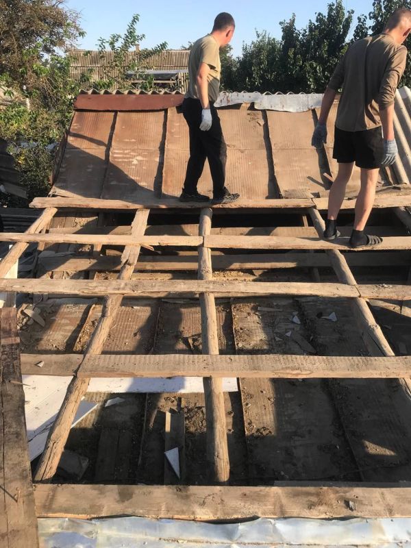 �������������� �� ������� ������ ���������� ���.��������, �� ����������� ������� ��������� ��� �������