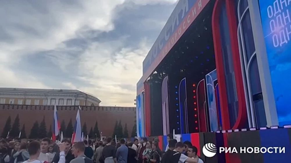 � ������ ������� ������-������� � ����� ��������� ������������� ����� �������� � �������