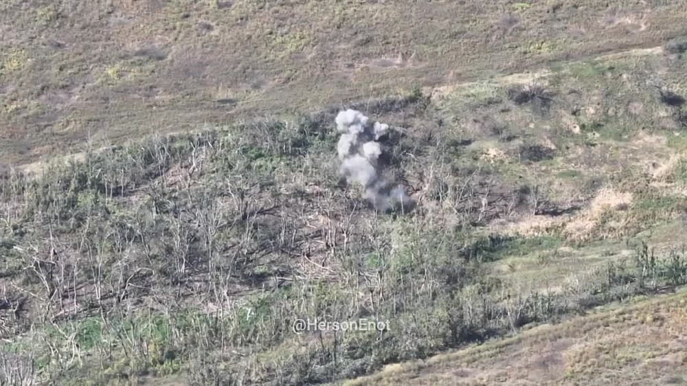 ���� �� �������: FPV-�����, ������, ���������� � �����