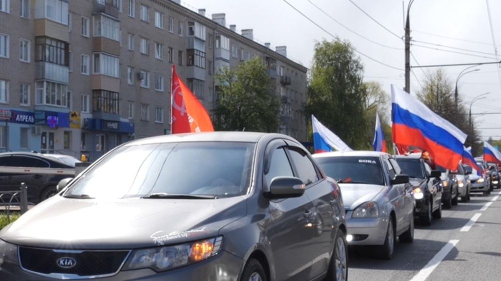 ���� ������������� ����� �������� � ������� � ������� ������� ������������