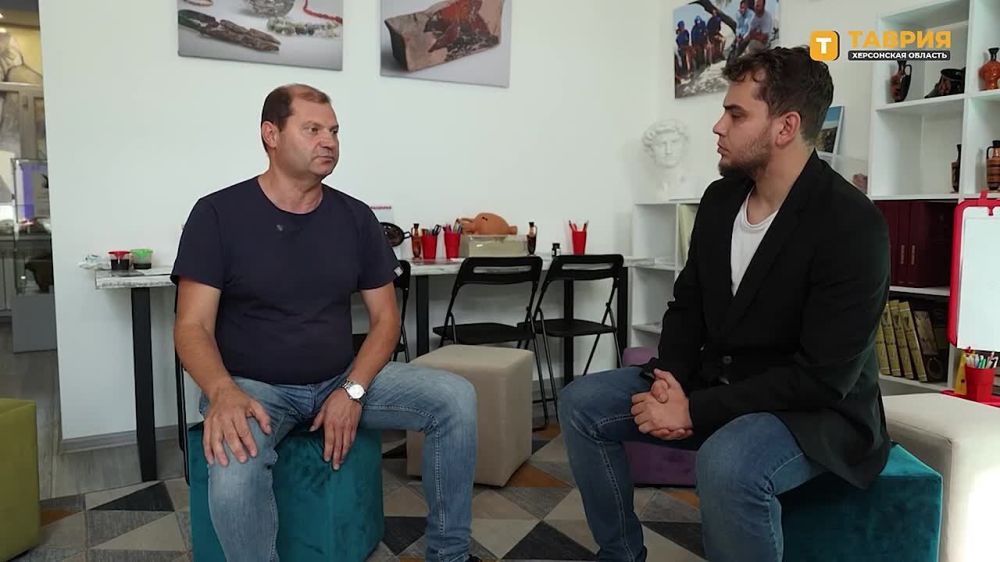 ���������� �������. ���������� �������� ���������� ����� ����������� ����� ������������� � ������� ����������� ����������� ���������� � ������� �� ������� �����, ����� - �����������