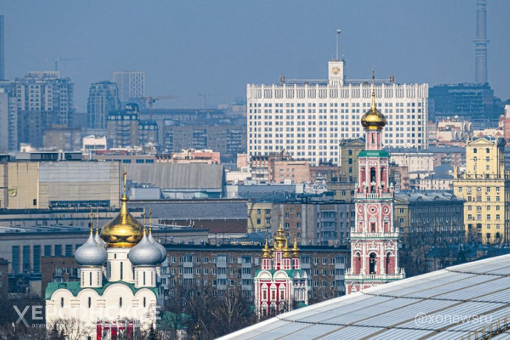 ������������� ������ � ������� ������ ����������� ������� ������ �� 2024-2026 ����