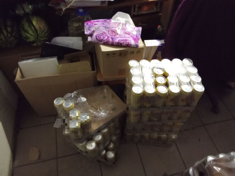 � ���������� ������� ����������� ������� ���� ���������� �������� ��������� � ���������