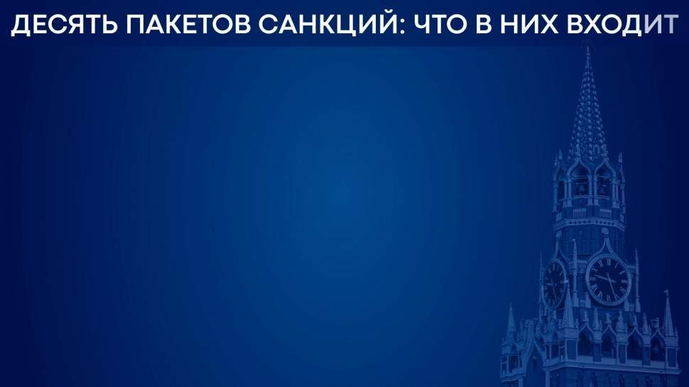 �������������� ��������� �������������� ����������� ������