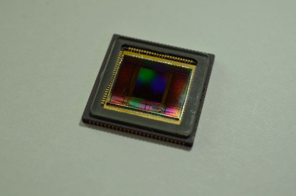 �������� ������� ��������������� ���������� ������� ��������� ����������� �� ������ ���������� �������