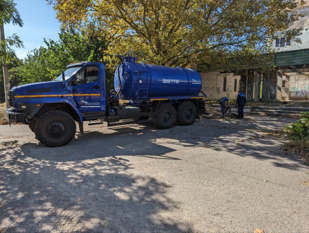 ������������ �������� � ������������ ������