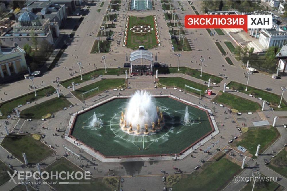 ��� �����, ��� ������� ���������� ������� �� ������� �������� ������