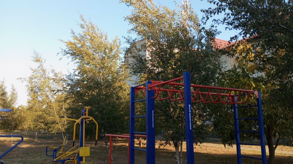 � ������������ ����������� ���� �����������!