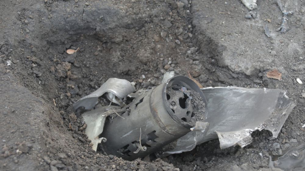 � ���� ������ ��� �������: ��� ���������� ����� � ������ �� ����������