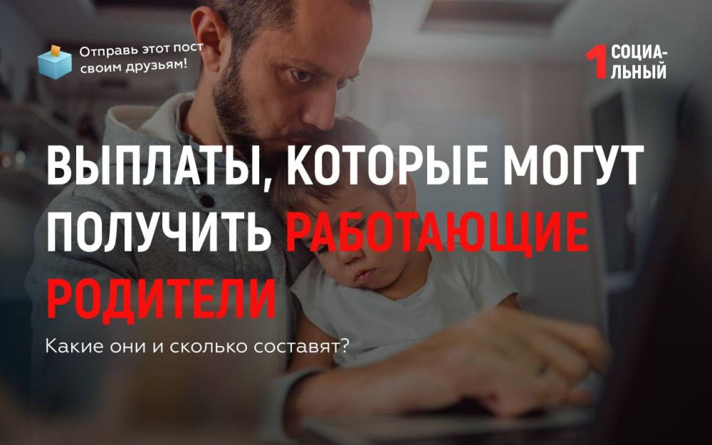 �������, ������� ����� �������� ���������� ��������