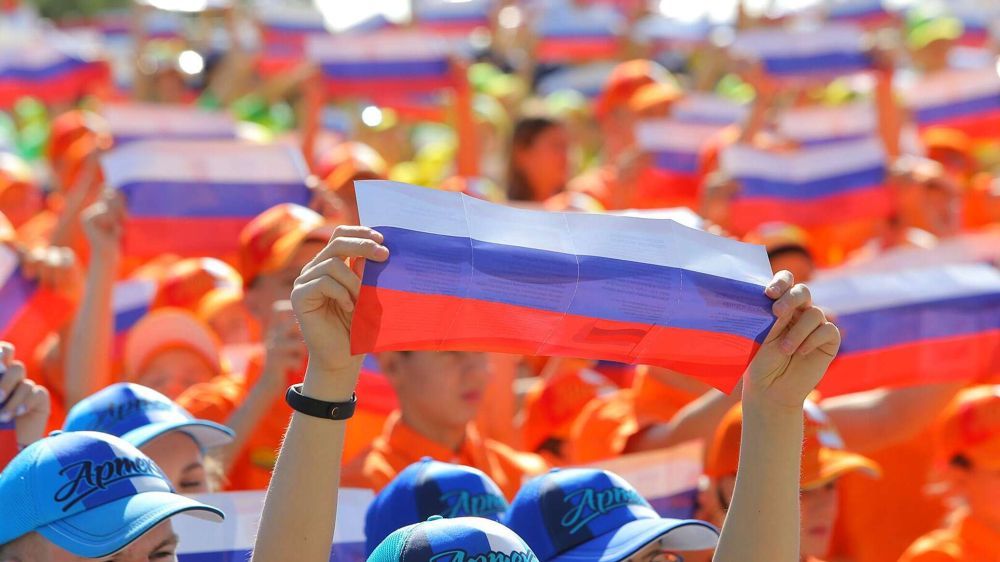 � ������ �� ��� ������������� � ������ ������������ ������� ����� �������