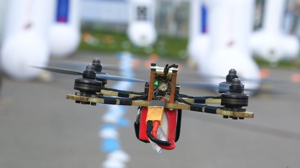 �� ������� �������� � �������� ����� ������