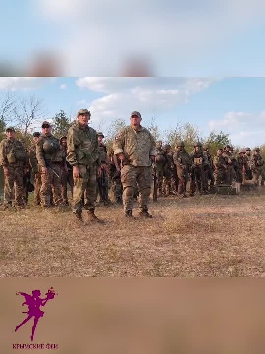 ��� ������: ������ ���� �� ������� �� ����� ������������! ������� ������ � 2 ������! �� ����� ���������� �� ����� ��������� ������