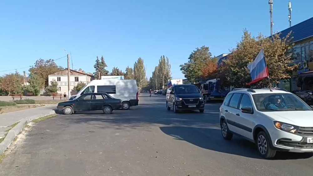 � ��������� ������ ����������, ����������� ��� ������������� ����� �������� � �������