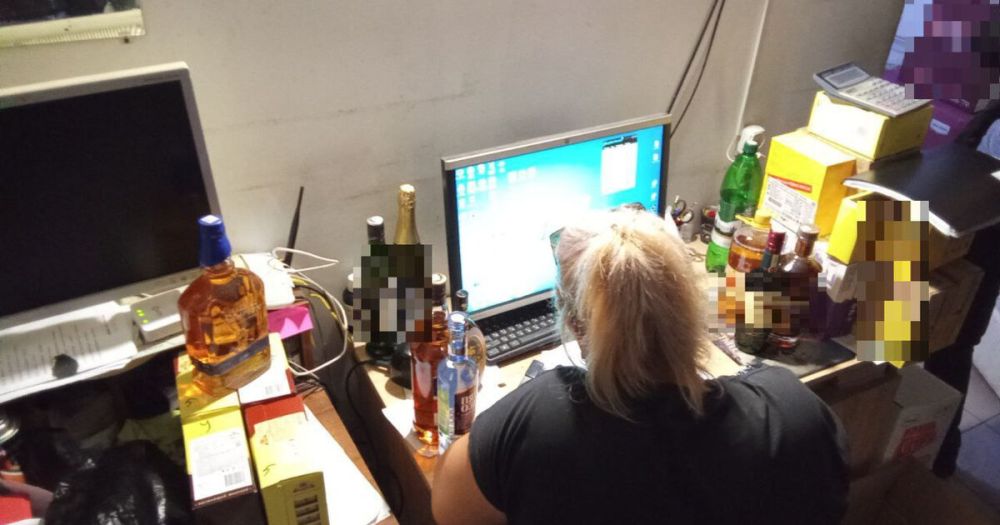 � ��������� ���������� 820 ������ ��������, ������� ��������� ��-��� ����