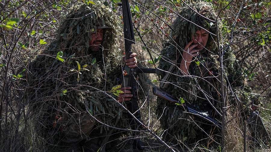 ������� ��������� � �������� ������� �� ����������� �����������