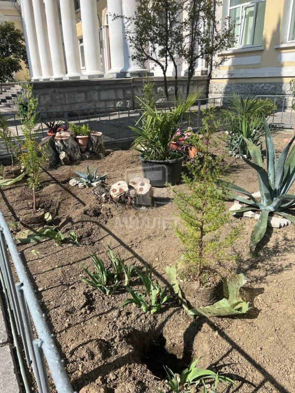 ���� �������������� �� ������������� ����� ������ �������