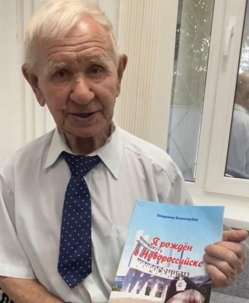 ����� ������� ������������ �� ������������� ������� ���� ����� ����� ���������� �������