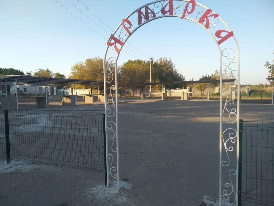 � ������ ��������� 30 �������� ������� �������