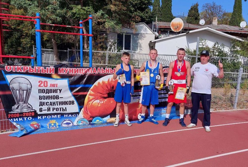 ������� �� ���������� ������� ��������� ��� ������� � ���� ���������� ������ �� �������� ������������� ������� �� ����� ������� ������� 6-�� ���� ��»