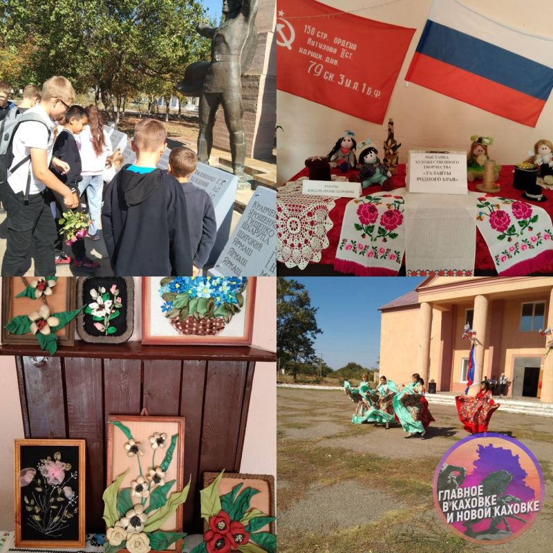 � ����������� ����� �� ��� ������������� ����� �������� � �� ������ ����������� �����������