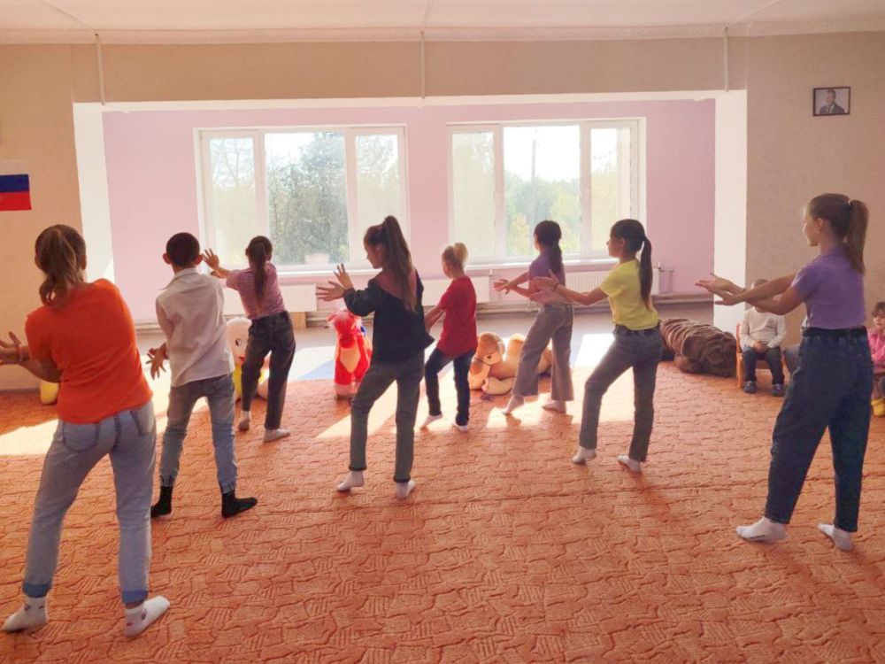 � ���������� ������� ���� ������� ����������� �� ��� �����������