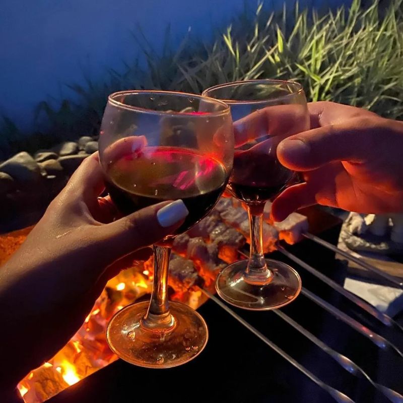 ���� ��������� ������, ������!