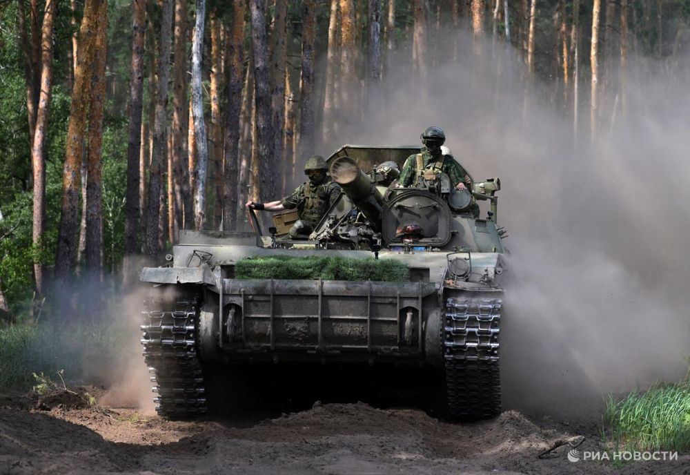 ������ ��������� � ������ �������� � �������