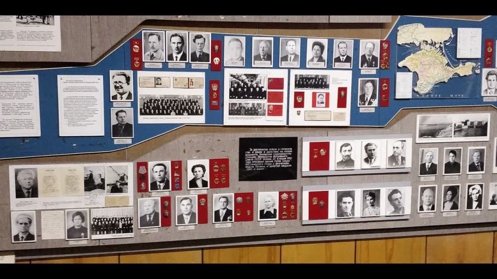 ������� ������!. ������� �� ����� ���������� � ���� ����� �� ���������� ��������, ������� �������� � ����� ������ ����� ������� �� ������ ��. ������, 22�. �������� ��������� ��� ������������� �������� � ���������� � �������, ������� ���������� 30 ��������