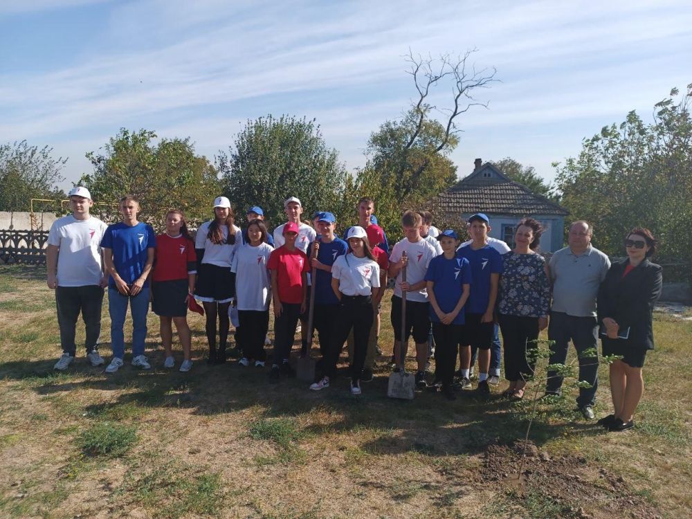 ������������� �������� �������� �� �������� ����� � ������������������� ����� ������������� ������