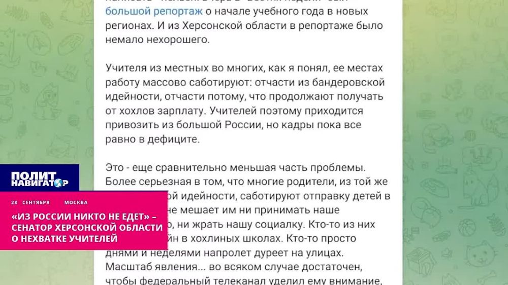 �� ����� ���������� ����� �� ����