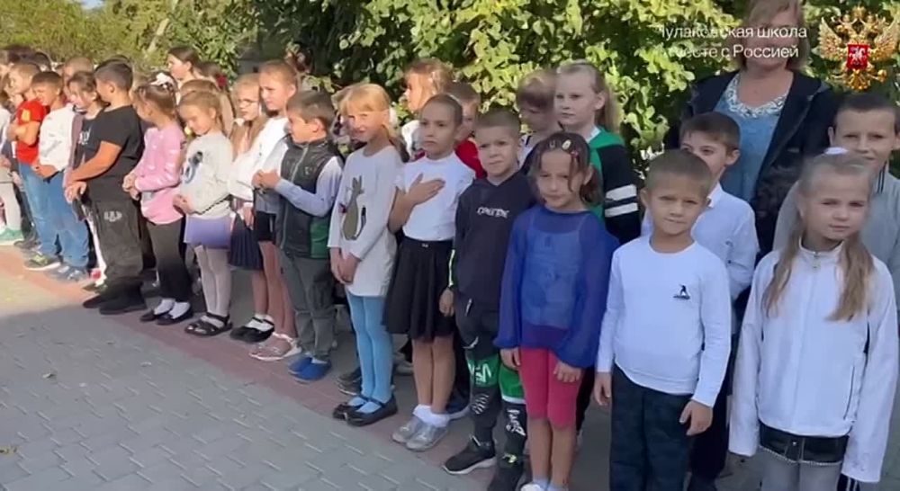 29 �������� 2023 ���� � ���� ���������� ������� ������������ ����� ���������������� �������������� ������ ������ ������������� �������, ����������� ��� ������������� ���������� ������� � ���������� ����������