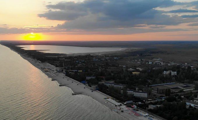 29 �������� ����� ������ � 29 �������� ����� � ���������� �������