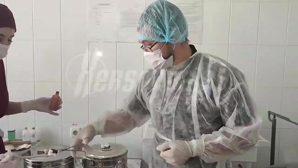 ���������� ����� ������ ����� ������� �� ����� ������� � �� ��������� �� ����� �������� �� ������� ���