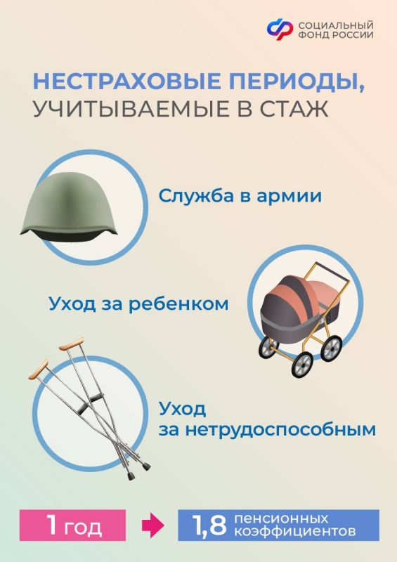 �� ������ ���������� ���� ��� ���������� ������� ������ �� ������ � ������� ������������ ���������������, �� � �� ��� ���������� ����������� �������