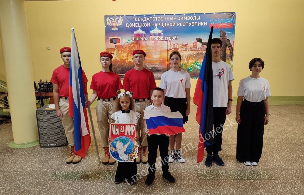 ������� ��������: ������� � ����� � 9 �������� ���� ������� ���� ����������� ������������� �������, ����������� �����...