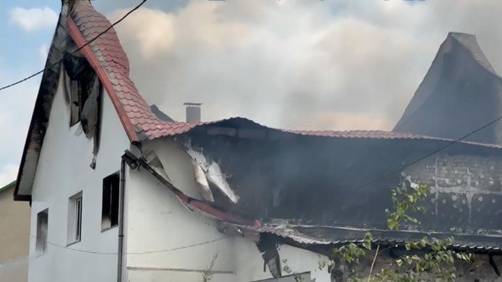 ���������� ������ ���� ������� ������ � �������