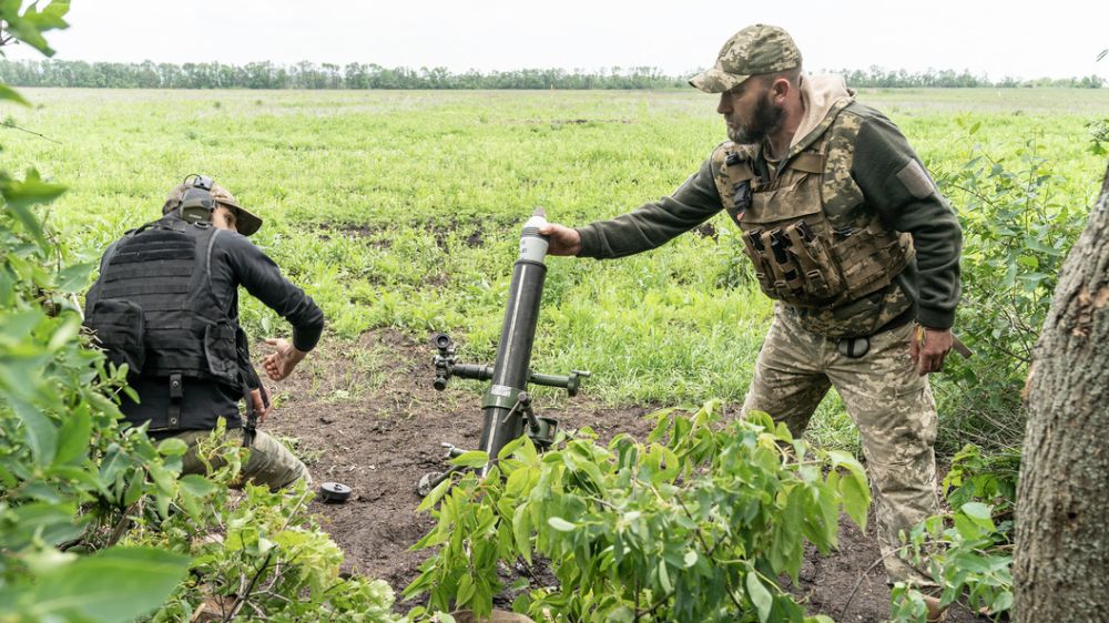 ������� ������� � ������ ������� ��-�� �������� ���