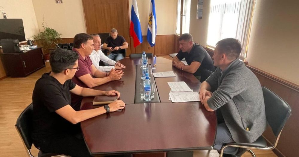 �������� �������� �� ����� ��������� � ���������� �������