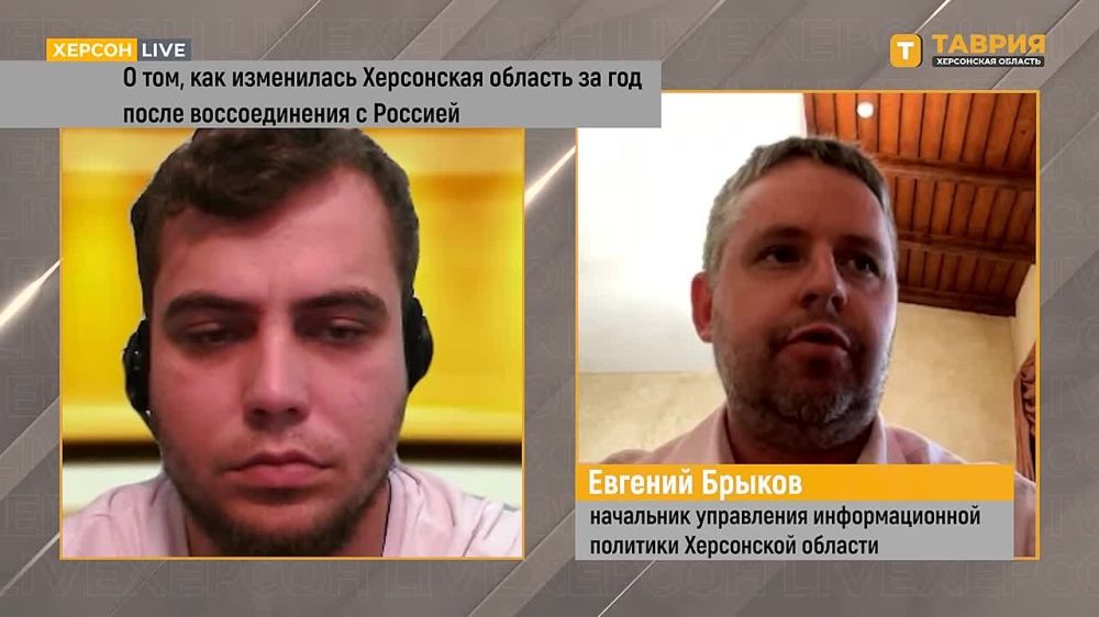 ��������� ���������� �������������� �������� ���������� ������� ������� ������: ������ ������ � ������