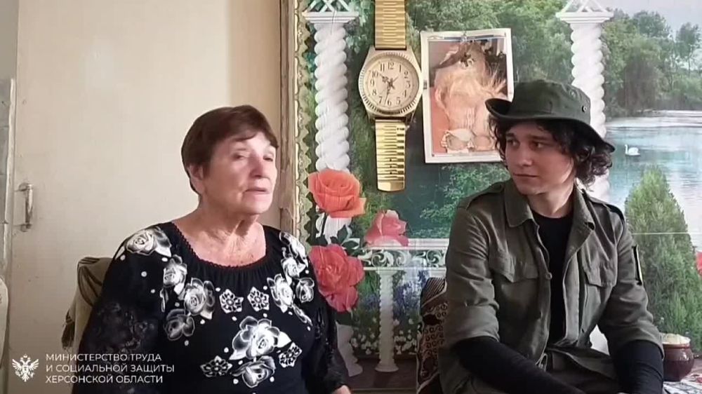 �������� � ���������� ����� ������