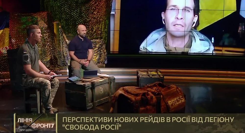 ������������ ����������� �� ������ ������, ��� ���������� ������ ������� � ��������� �����