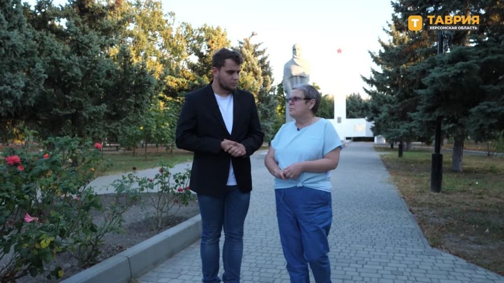 ������� �������� ���������� � ��������� ��� �� �� ����� � �������