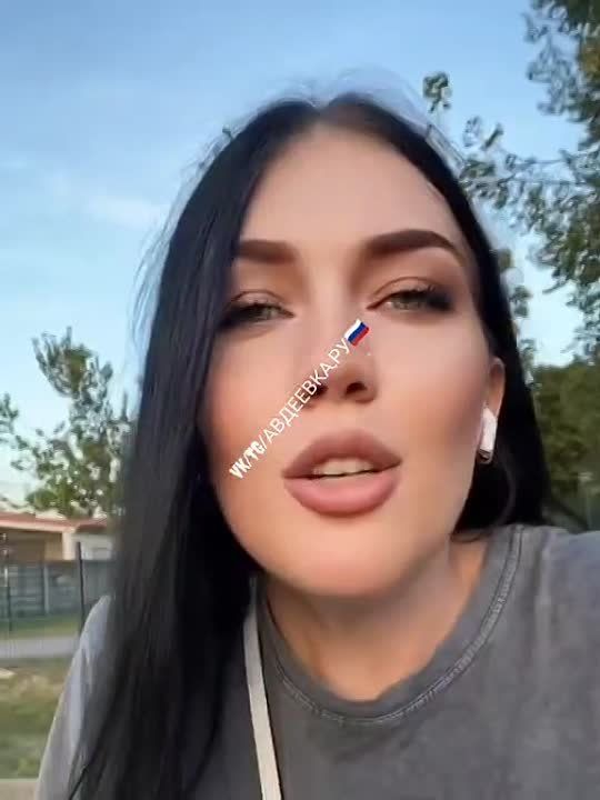 ��������������� ���������� ������� �� ����� ������ ������� � ������ � ���������� ������� �������� �������