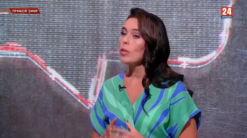 ������� �������� �������� ����: ���� ������� ����������� ���������� � ����������� ����