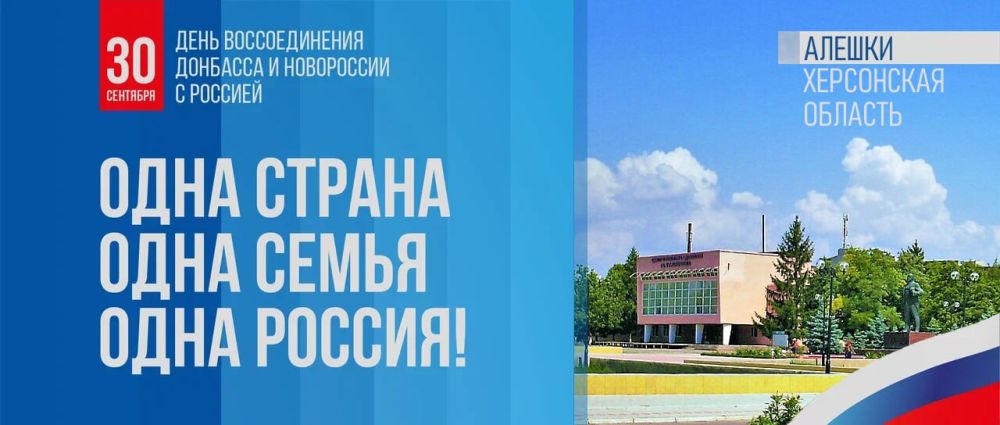 ����������� � ���������� ���������� - ��� ���� ����� � �� ������������ �����, ���������� �������� ��������� ����� �����������