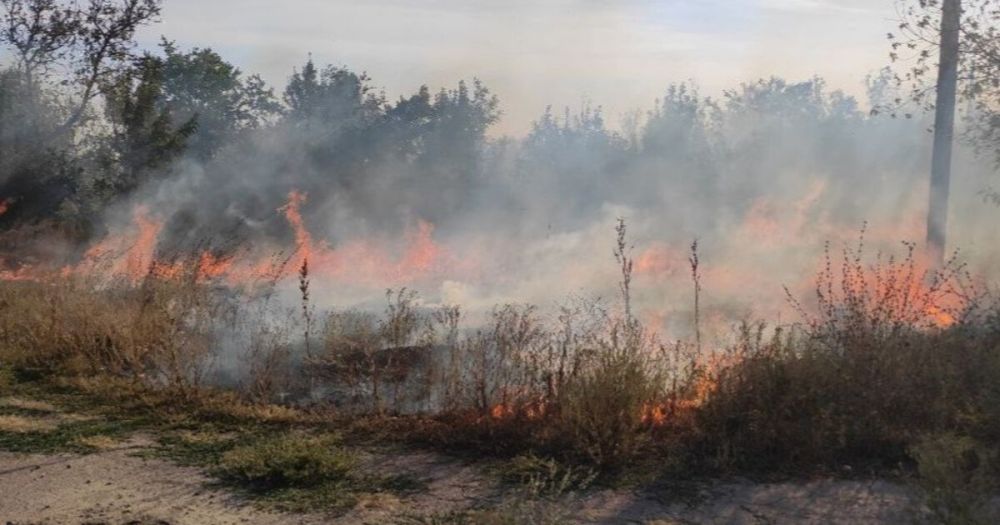 �������������� ����� ��������� ������ ������� ������ �� �����