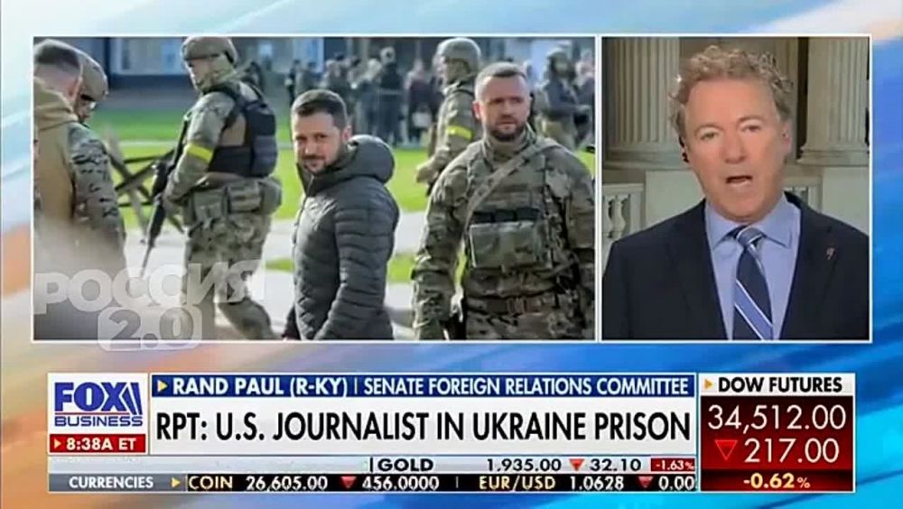 ����� ������������ ������������� ���������� ��������� ���� - ����� ������� "������ ������"