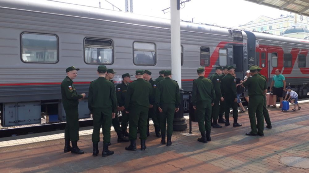 ������ �� ������� ������� ������ �������� � 1 ������� � ���������� �������